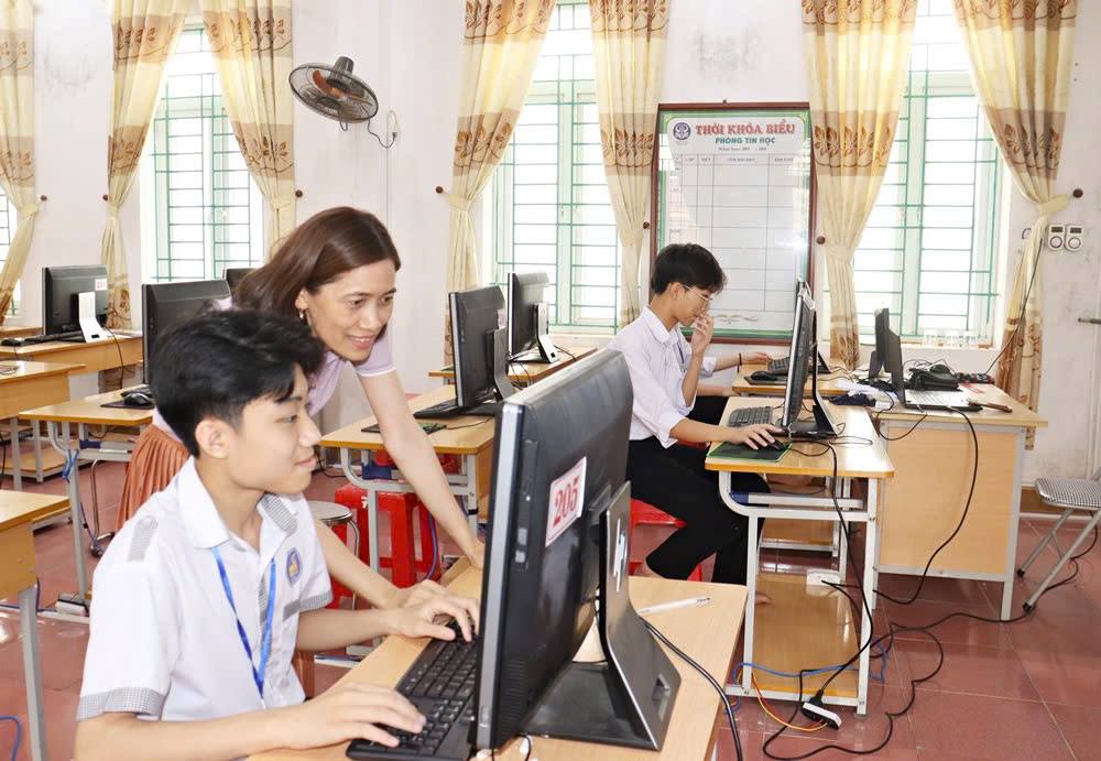 anh tin bai